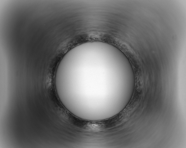 X0000093450706200710261101