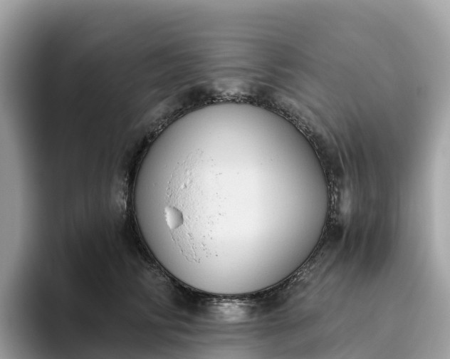 X0000093450710200710261101