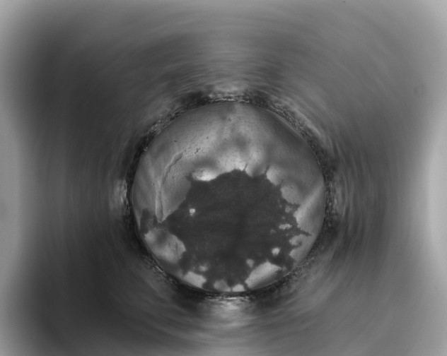 X0000093450711200710261101