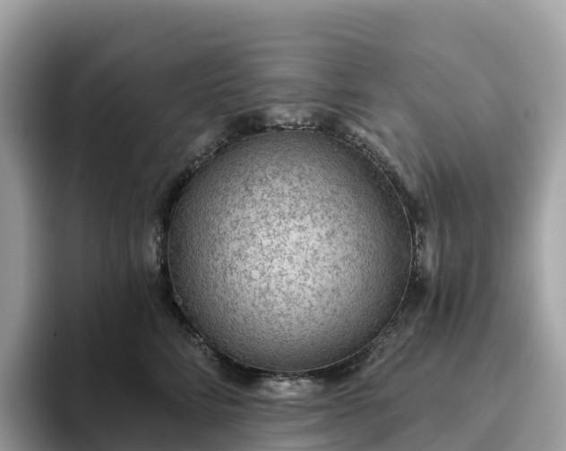 X0000093450712200710261101