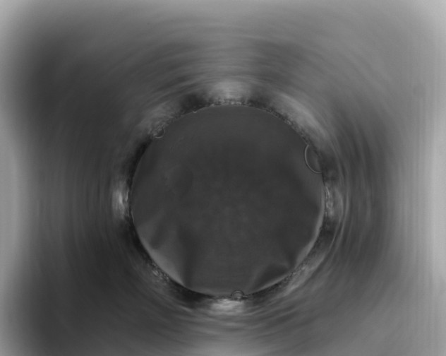 X0000093450718200710261101