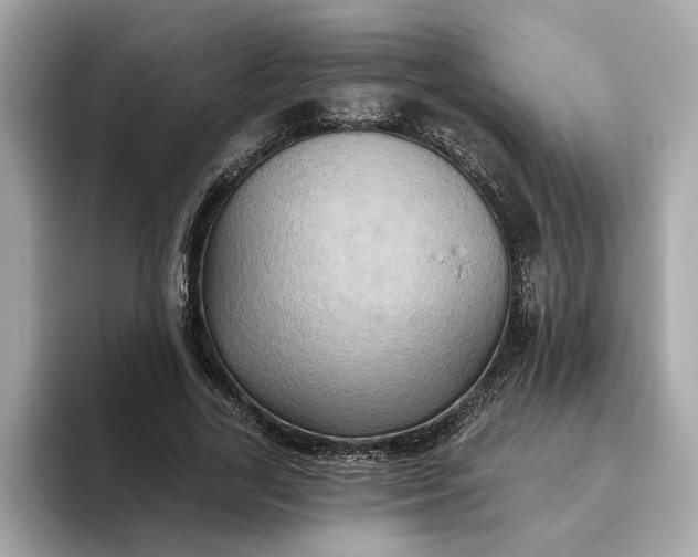 X0000093450731200710261100