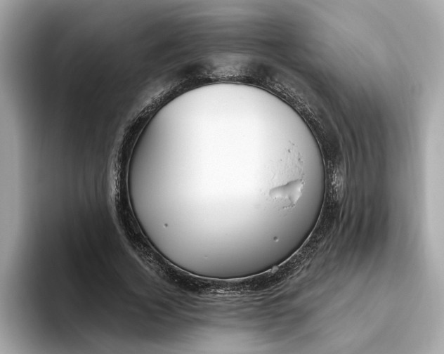 X0000093450732200710261100