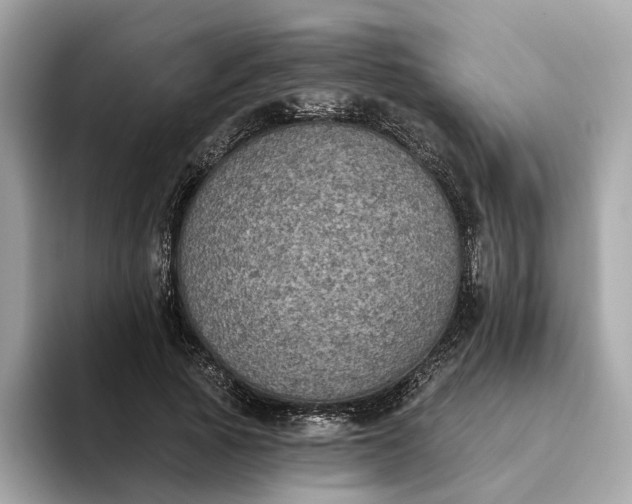 X0000093450737200710261100