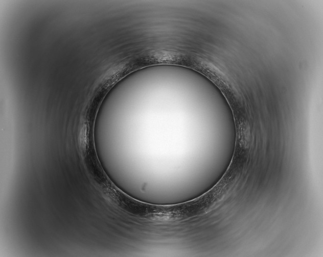 X0000093450740200710261100