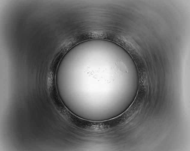 X0000093450744200710261101