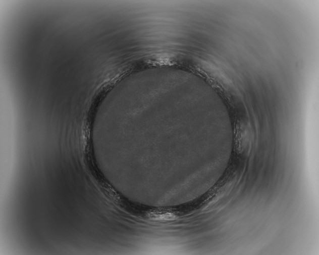 X0000093450747200710261101