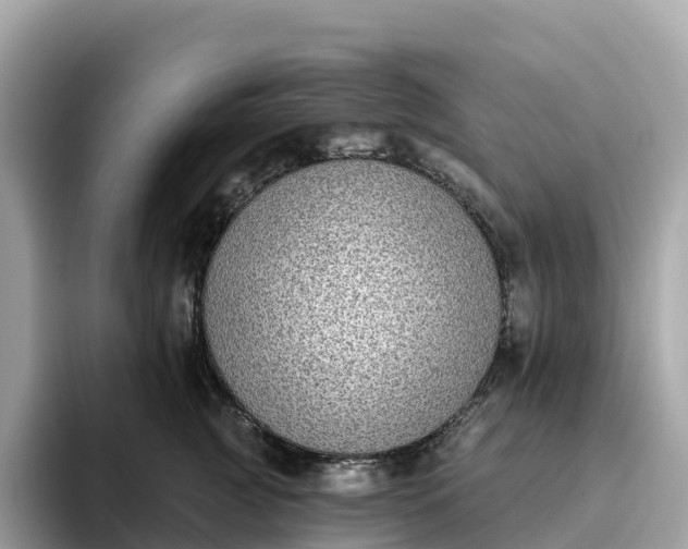 X0000093450761200710261101