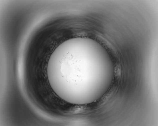 X0000093450764200710261101