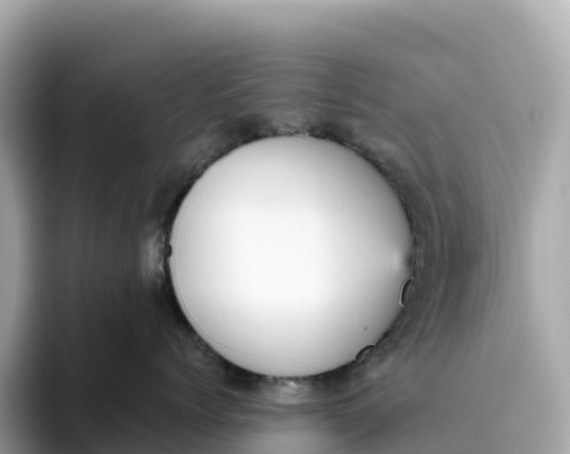 X0000093450768200710261101