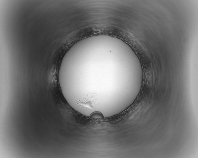 X0000093450770200710261100