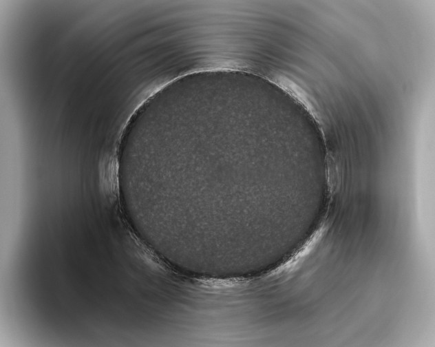 X0000093450781200710261100