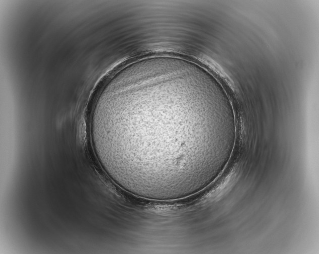 X0000093450782200710261100