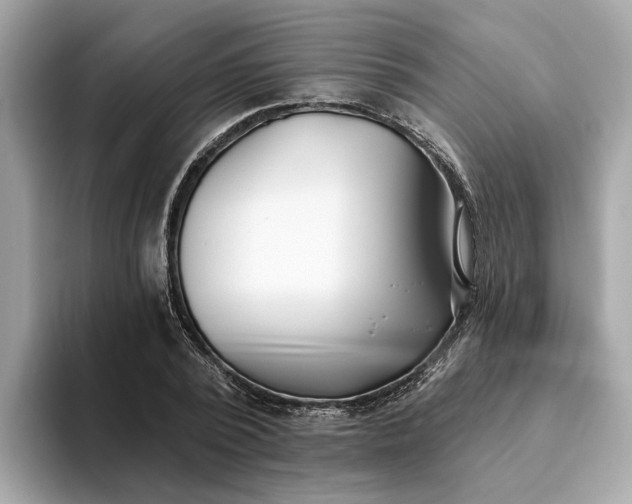 X0000093450784200710261100