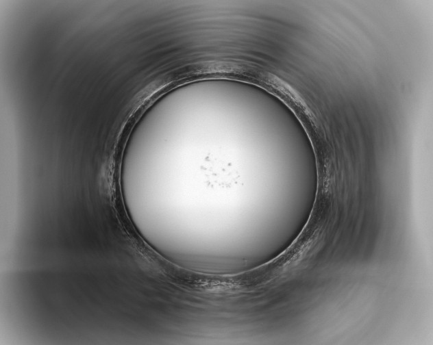 X0000093450786200710261100