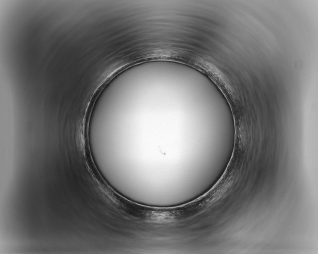 X0000093450794200710261100