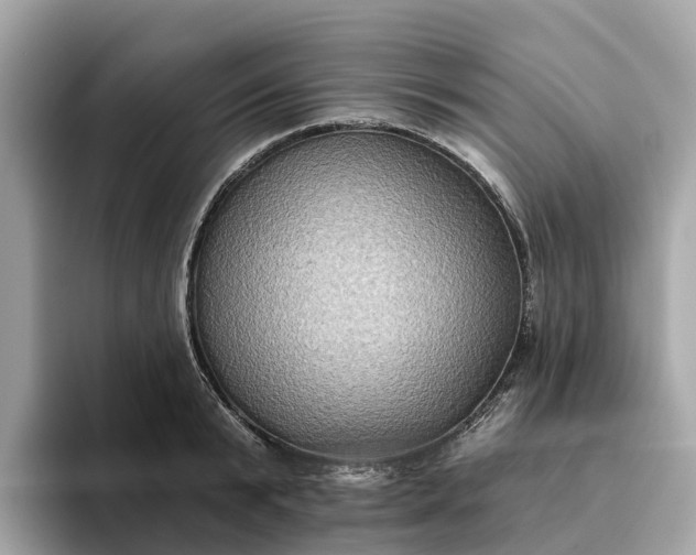 X0000093450799200710261100