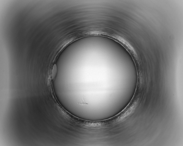 X0000093450801200710261100