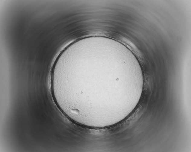 X0000093450804200710261100