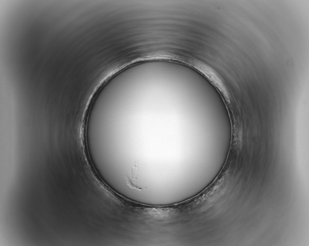 X0000093450805200710261100