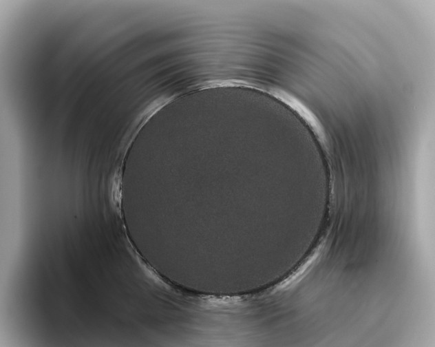 X0000093450809200710261100