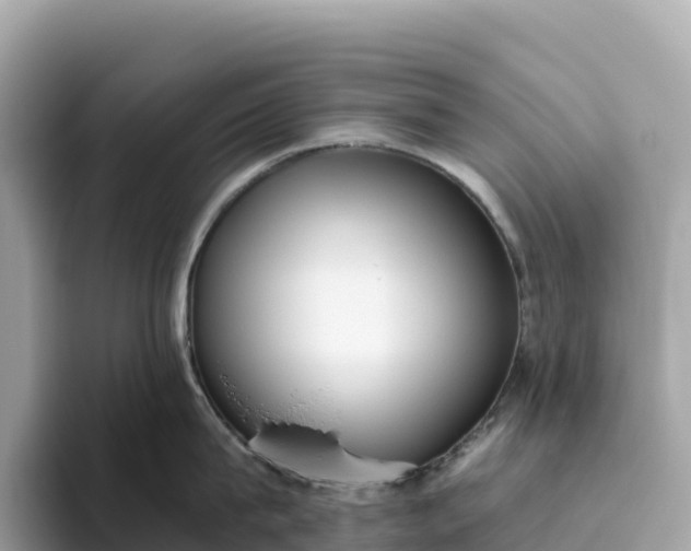 X0000093450815200710261100