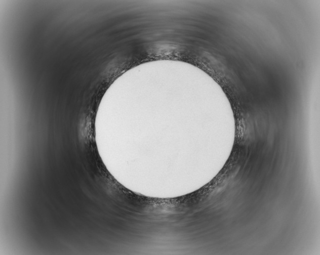 X0000093450820200710261059