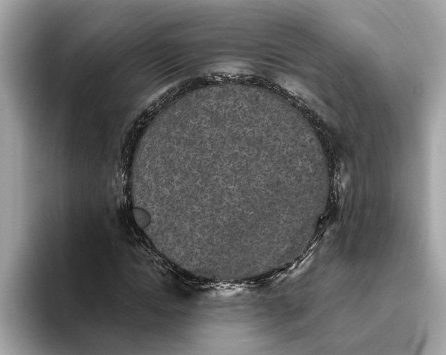 X0000093450822200710261059