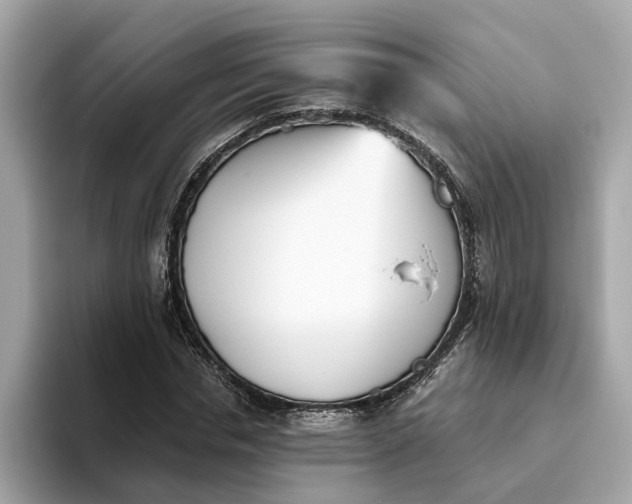 X0000093450826200710261059