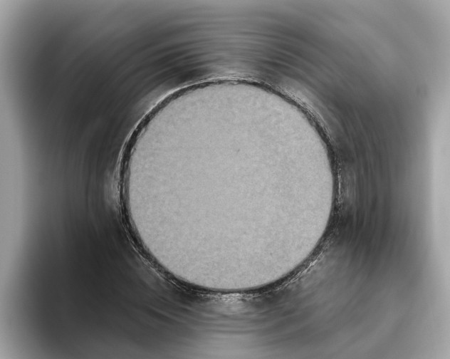 X0000093450828200710261059