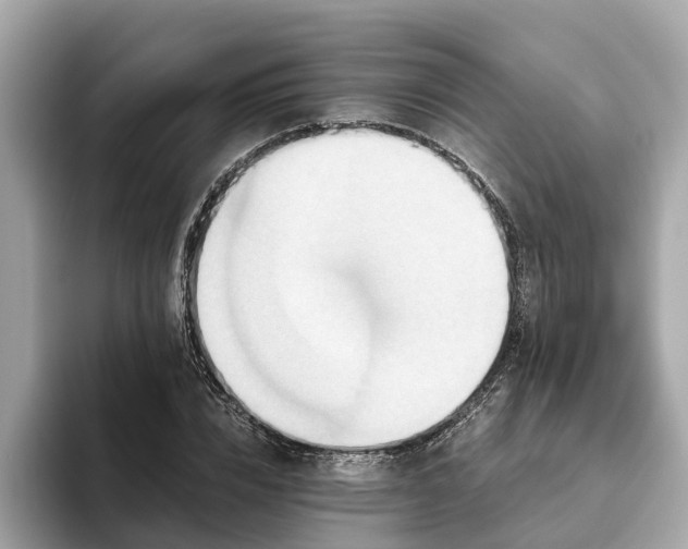 X0000093450832200710261059