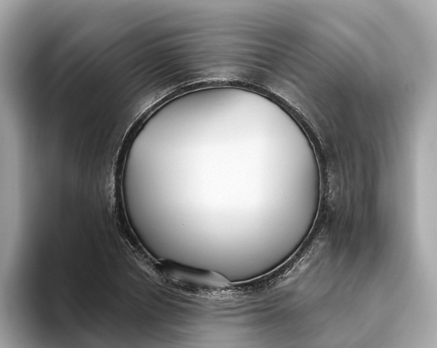 X0000093450834200710261059