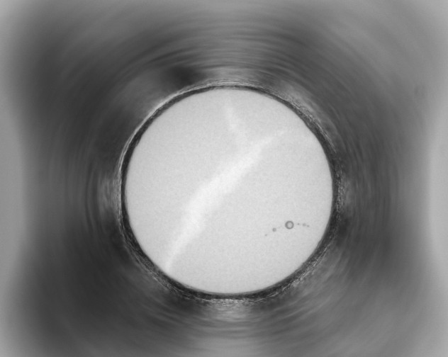 X0000093450836200710261059