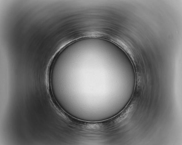 X0000093450843200710261059