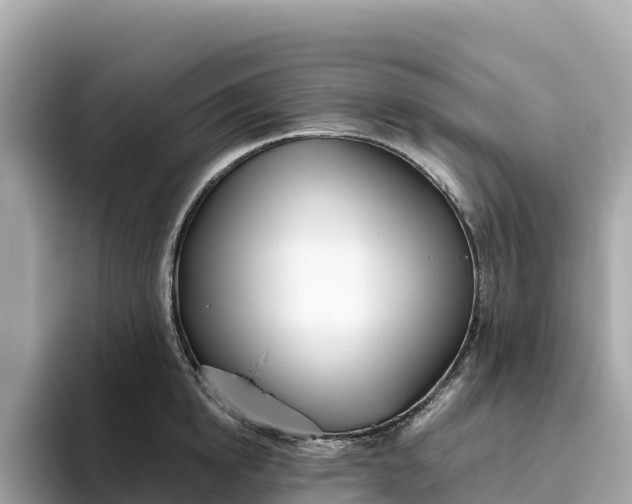 X0000093450854200710261059