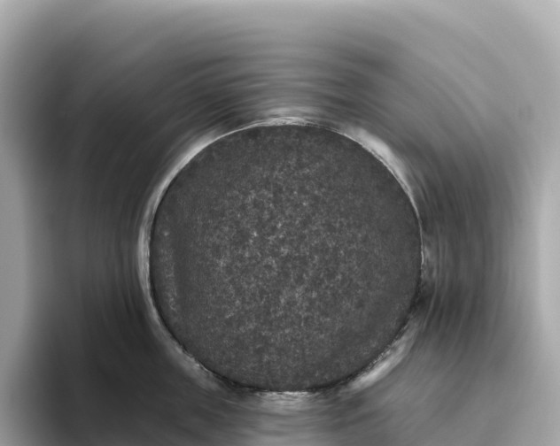 X0000093450859200710261059