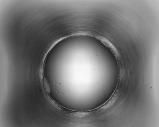 X0000093450860200710261100