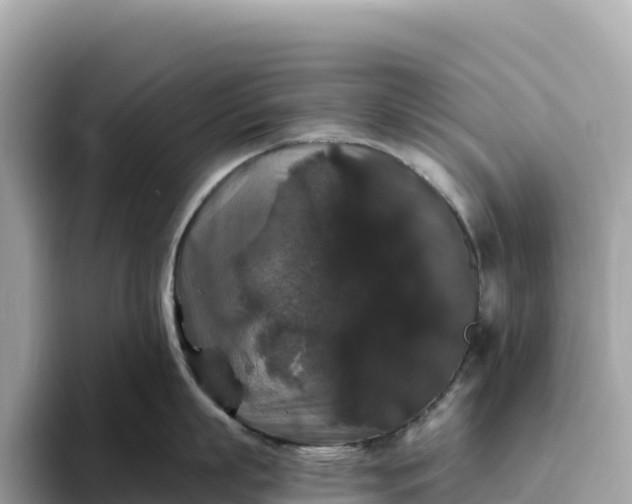 X0000093450863200710261100