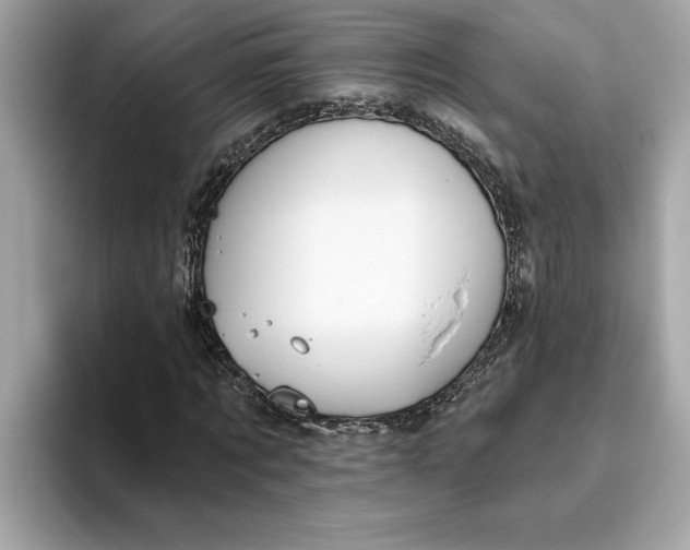 X0000093450869200710261059