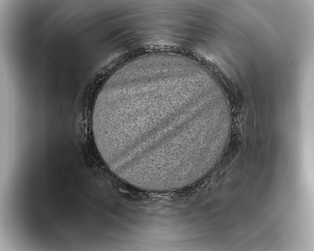 X0000093450870200710261059