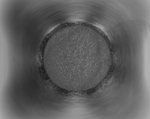 X0000093450871200710261059