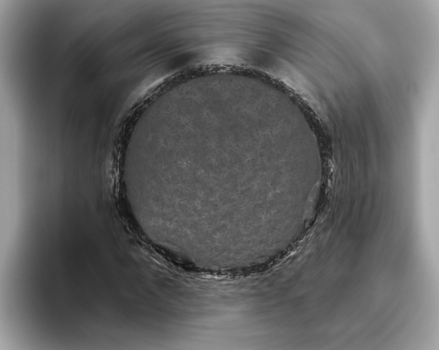 X0000093450872200710261059