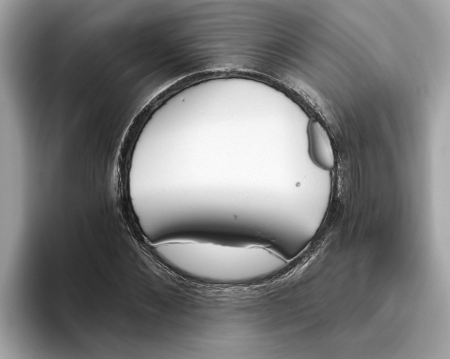 X0000093450876200710261059