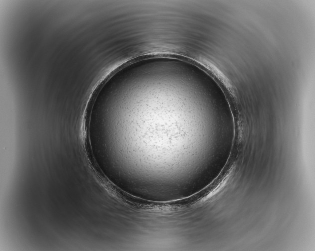 X0000093450885200710261059