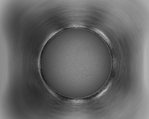 X0000093450893200710261059