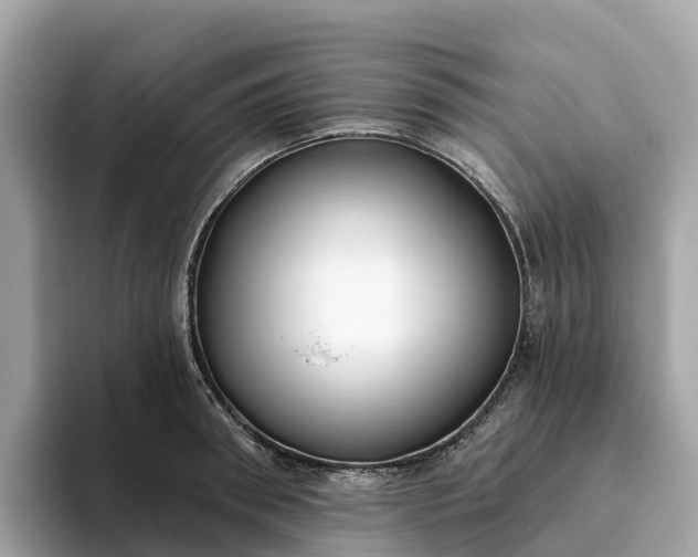 X0000093450898200710261058