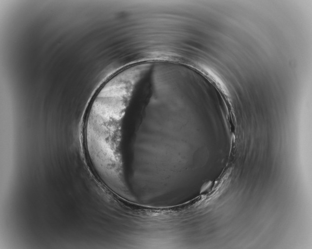 X0000093450899200710261058