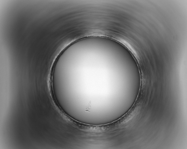 X0000093450901200710261058