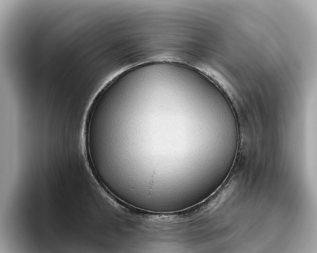 X0000093450902200710261058