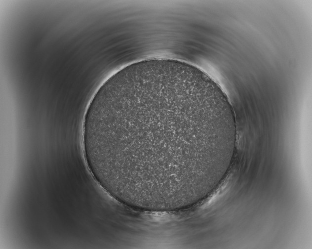 X0000093450903200710261058